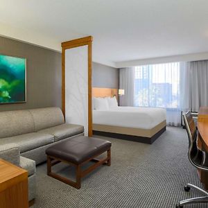 King Room Disability Access